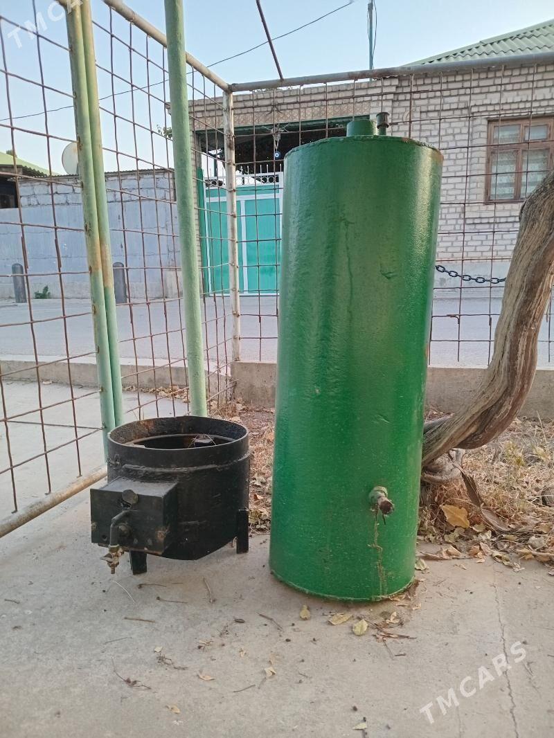 titan - 30 mkr - img 2