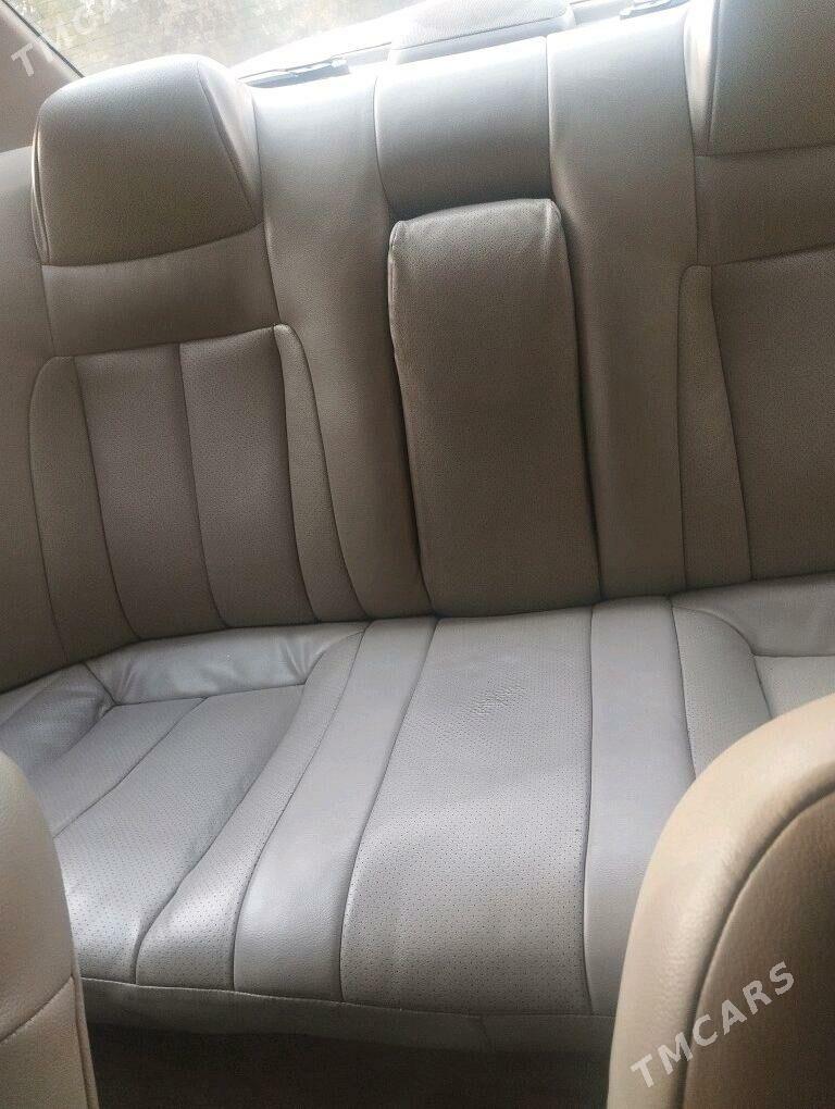 Toyota Avalon 1996 - 120 000 TMT - Мир 7 - img 2