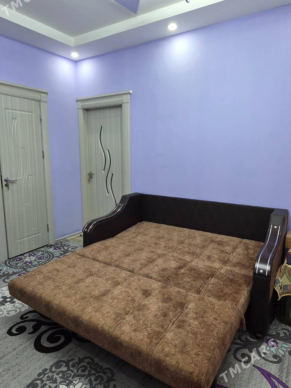 диван акардион - Мир 6 - img 2