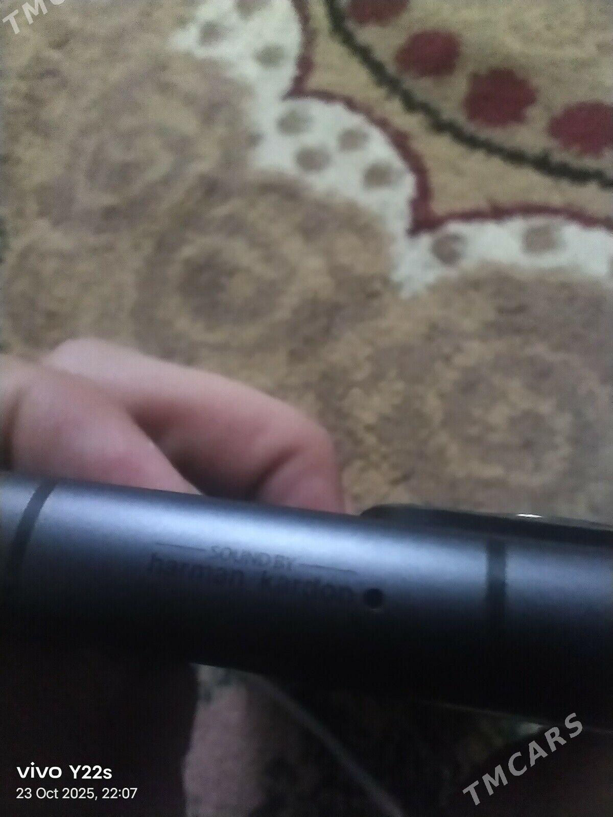 Mi 12 pro 5G - Кёнеургенч - img 2