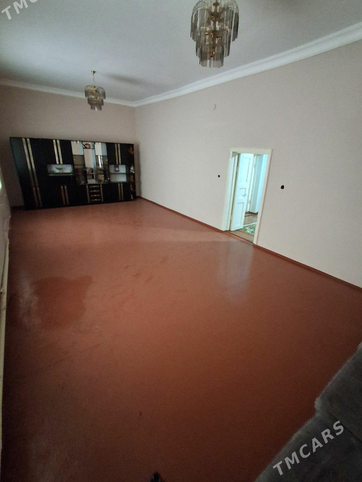 kwartira - Теджен - img 9