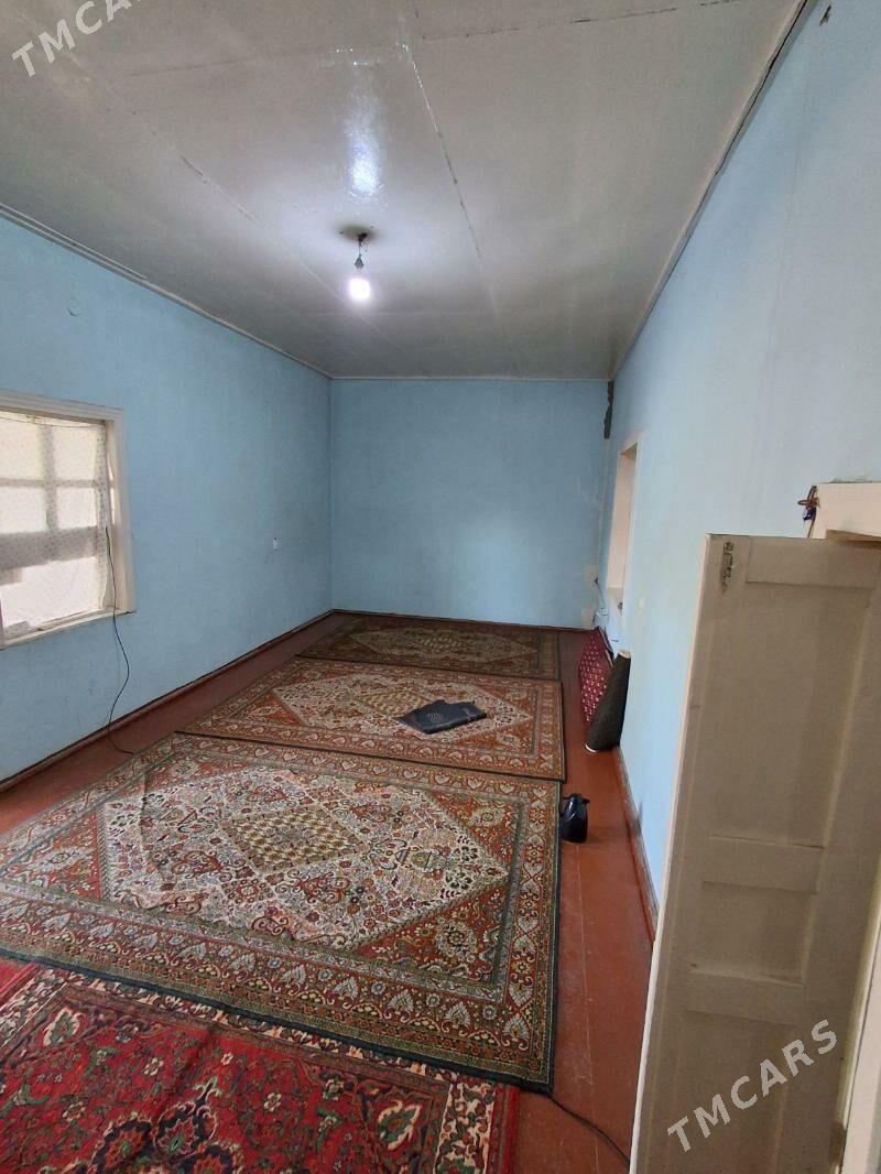 kwartira - Теджен - img 6