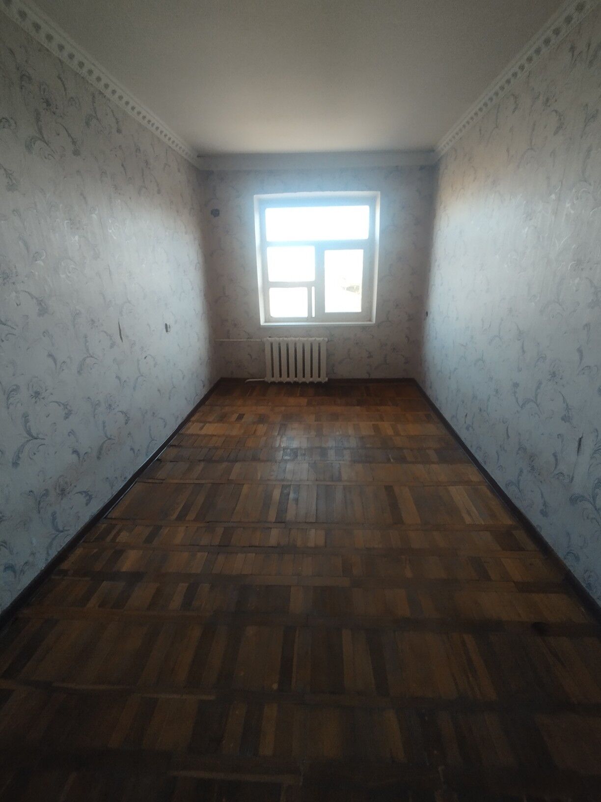 Satlyk jay - Мары - img 8