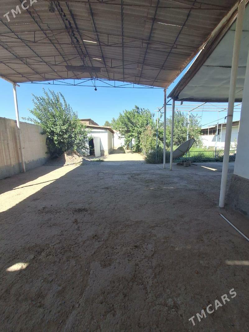 kwartira - Теджен - img 7