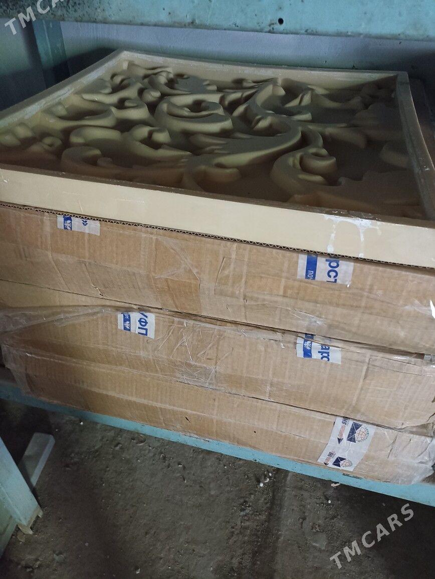 3D galyp - Balkanabat - img 6