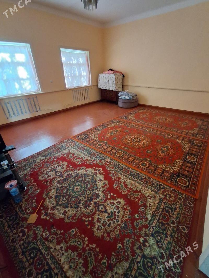 kwartira - Теджен - img 4