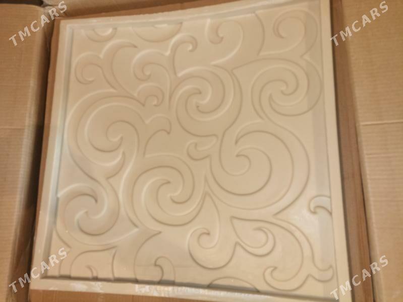 3D galyp - Balkanabat - img 4