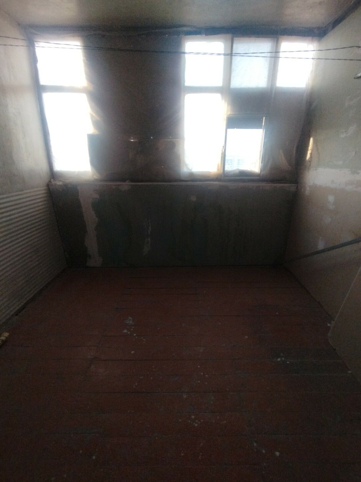 Satlyk jay - Мары - img 6