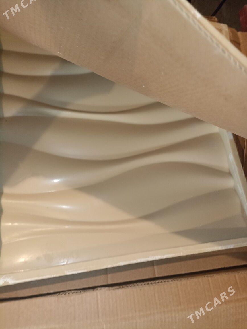 3D galyp - Balkanabat - img 7