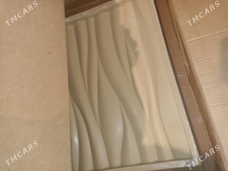 3D galyp - Balkanabat - img 8