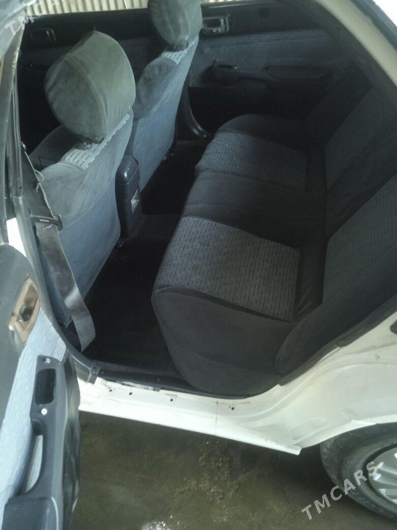 Toyota Carina 1995 - 46 000 TMT - Baýramaly - img 9