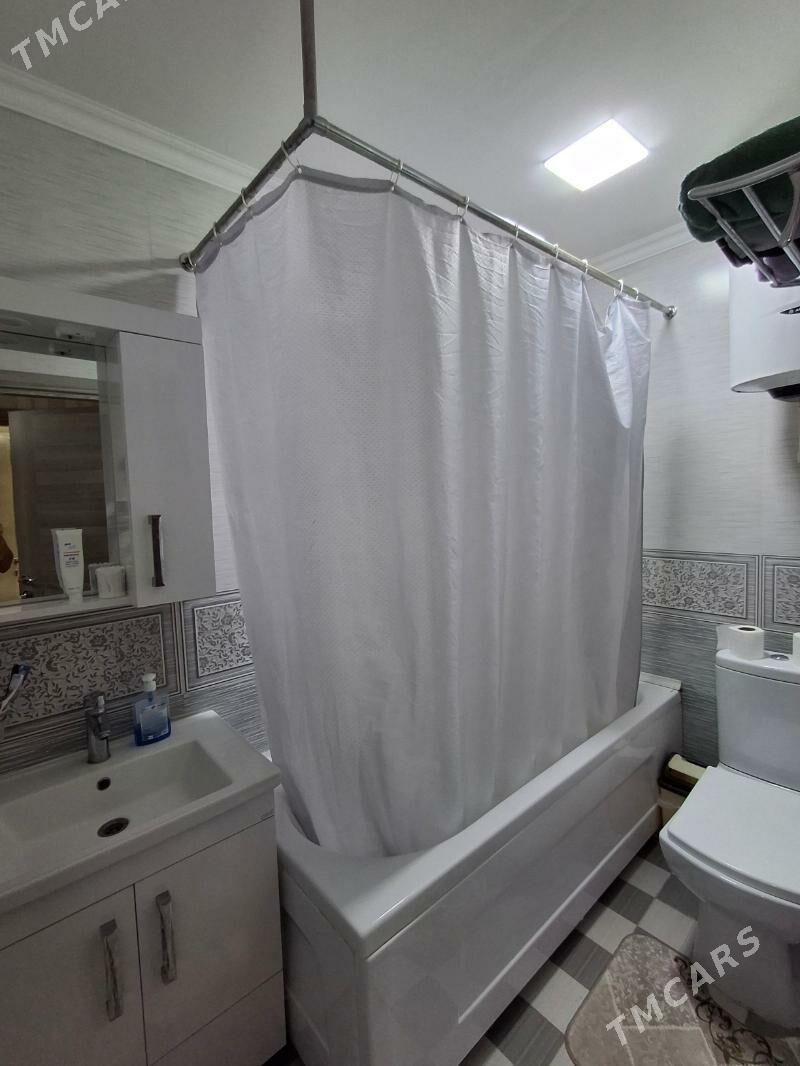 sentor - Ашхабад - img 8