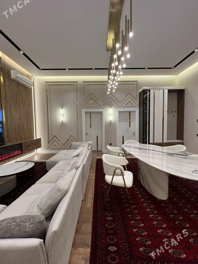 SATLYK HITROWKA PLAN 4.5 SOTUK - Ашхабад - img 9