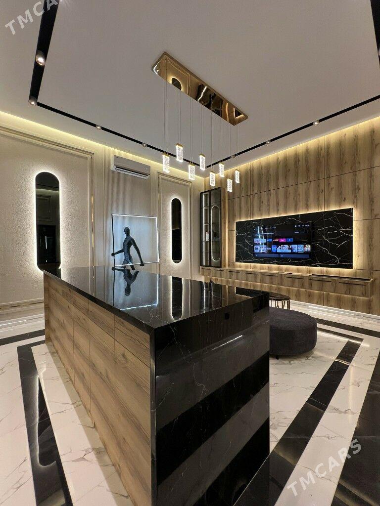 SATLYK HITROWKA PLAN 4.5 SOTUK - Ашхабад - img 7