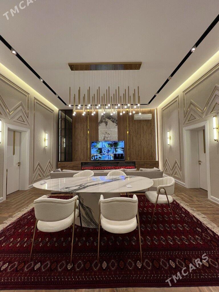 SATLYK HITROWKA PLAN 4.5 SOTUK - Ашхабад - img 4