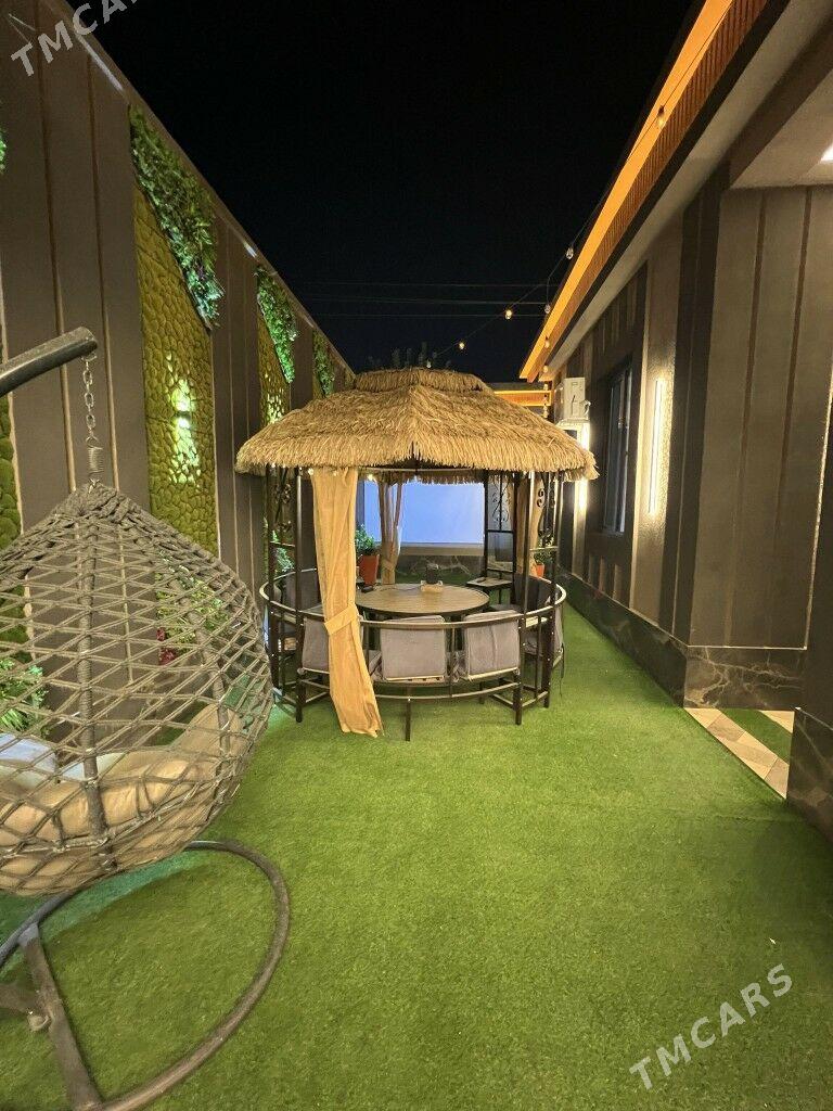 SATLYK HITROWKA PLAN 4.5 SOTUK - Ашхабад - img 6