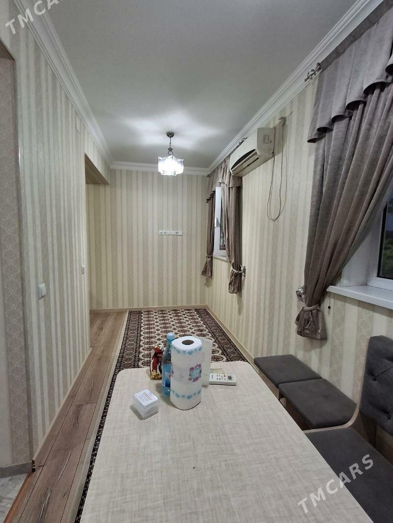 sentor - Ашхабад - img 4