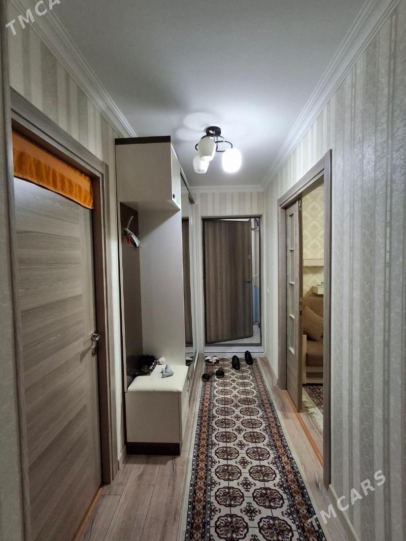 sentor - Ашхабад - img 6