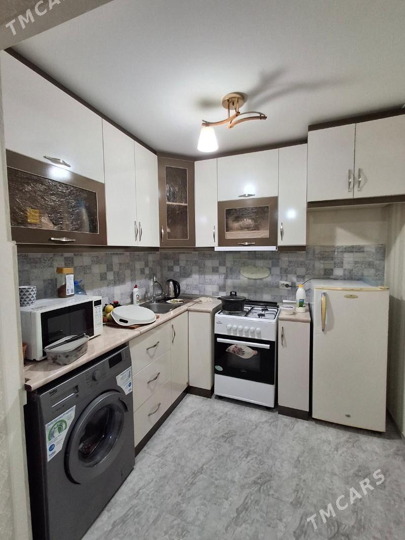 sentor - Ашхабад - img 5