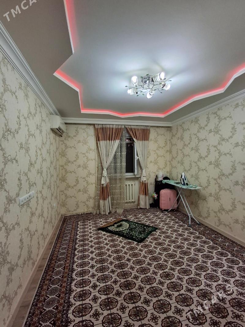 sentor - Ашхабад - img 10