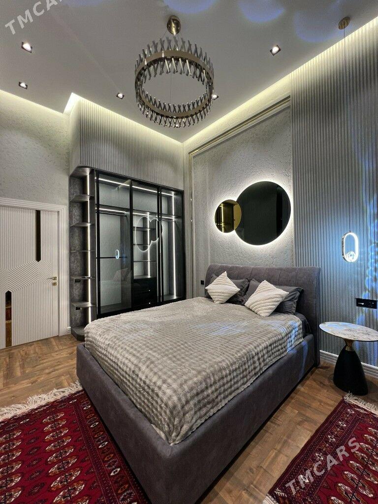 SATLYK HITROWKA PLAN 4.5 SOTUK - Ашхабад - img 10