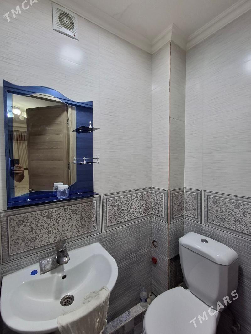 sentor - Ашхабад - img 7