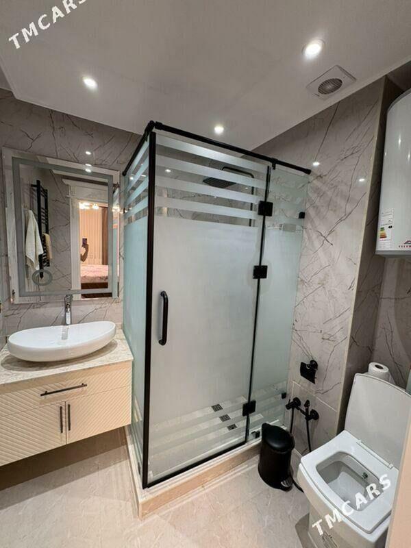 Arenda jay Gurtly - Gurtly - img 2