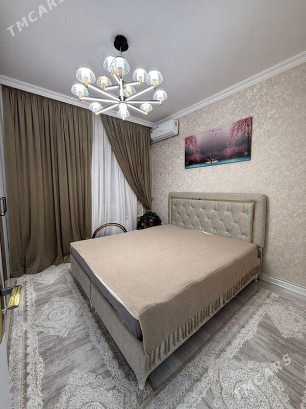 Mir 3 - Мир 3 - img 7