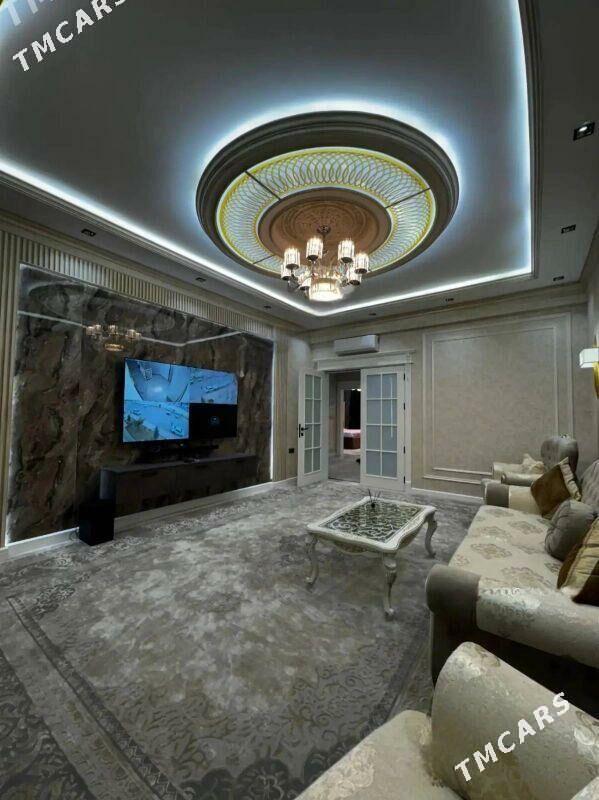 Arenda jay Gurtly - Gurtly - img 5