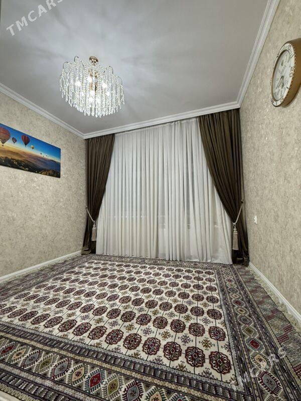 Mir 3 - Мир 3 - img 5