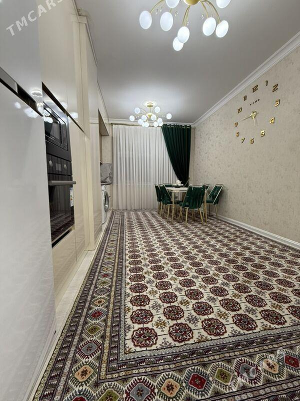 Mir 3 - Мир 3 - img 4