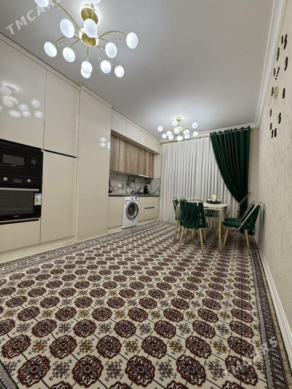 Mir 3 - Мир 3 - img 3