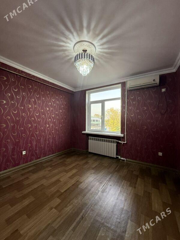 Satlyk jay 1mkr 1 Мкр  - 1 mkr - img 1