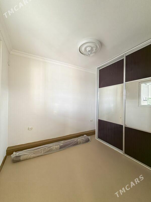 Satlyk jay 1mkr 1 Мкр  - 1 mkr - img 4