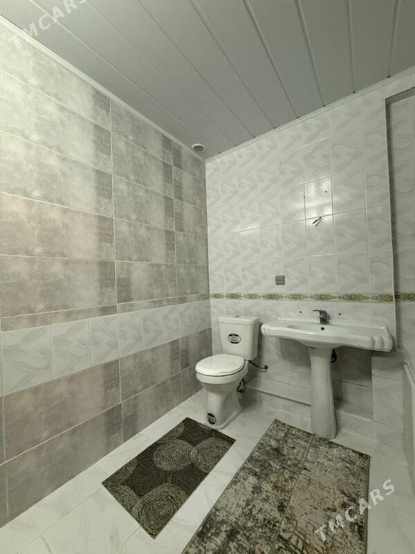 Satlyk jay 1mkr 1 Мкр  - 1 mkr - img 9