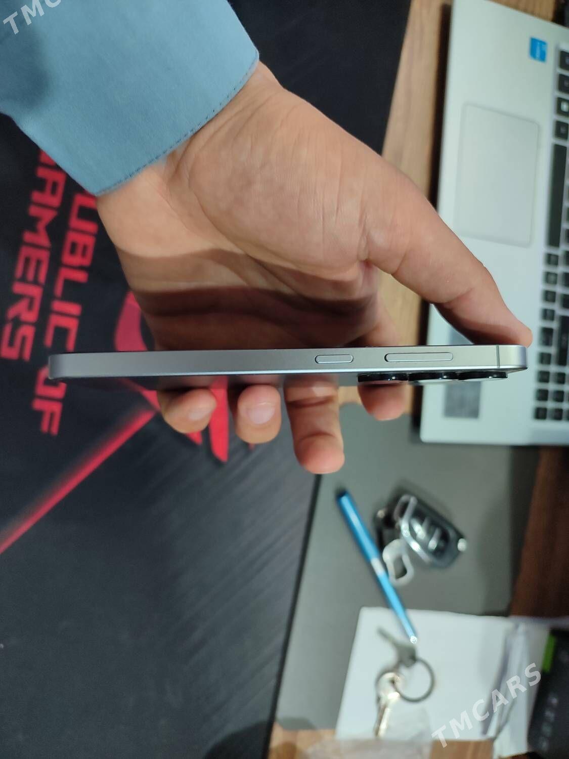 SAMSUNG S25 8.128 - Mary - img 2