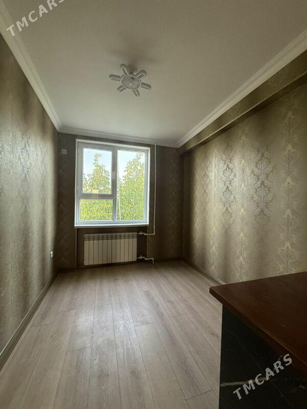 Satlyk jay 1mkr 1 Мкр  - 1 mkr - img 5