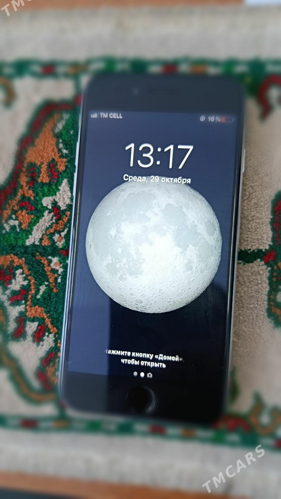 iphone6 - Дашогуз - img 6