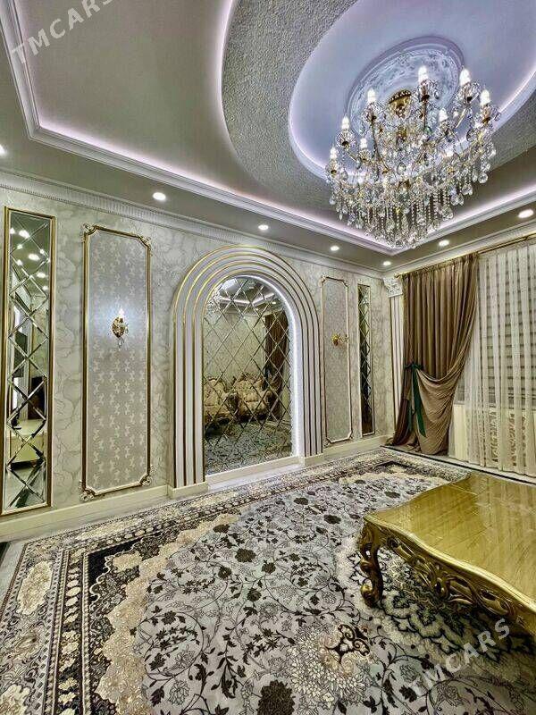 Gurtly - Gurtly - img 2