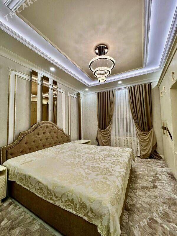 Gurtly - Gurtly - img 4