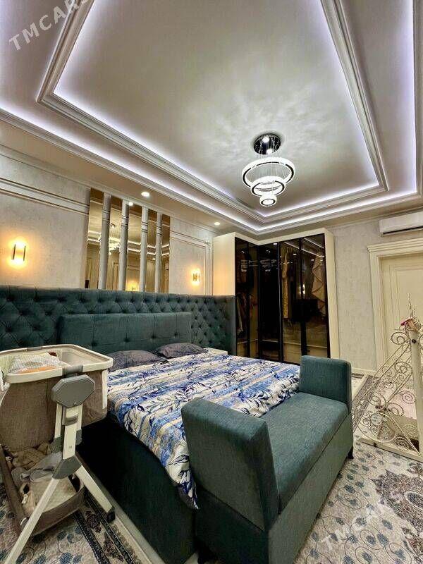 Gurtly - Gurtly - img 5