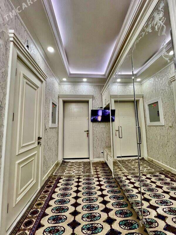 Gurtly - Gurtly - img 7