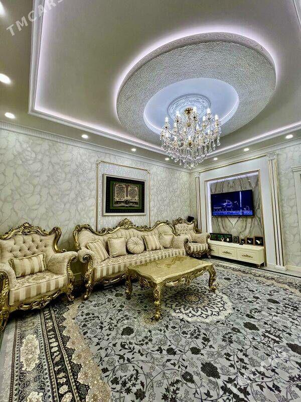 Gurtly - Gurtly - img 1