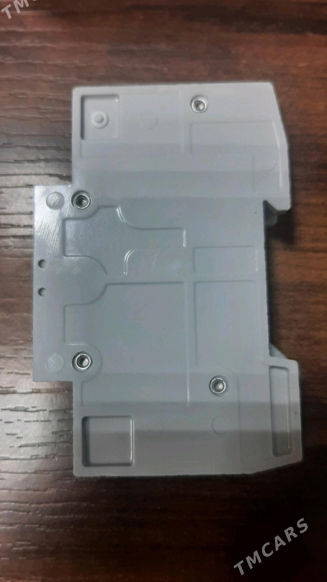 awtomat Simens - Ашхабад - img 3