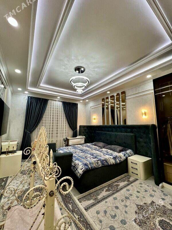 Gurtly - Gurtly - img 6