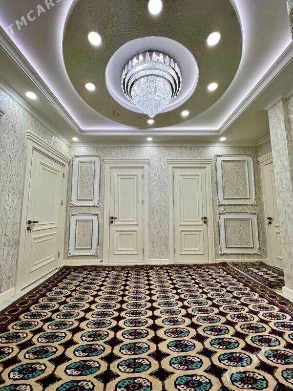 Gurtly - Gurtly - img 3