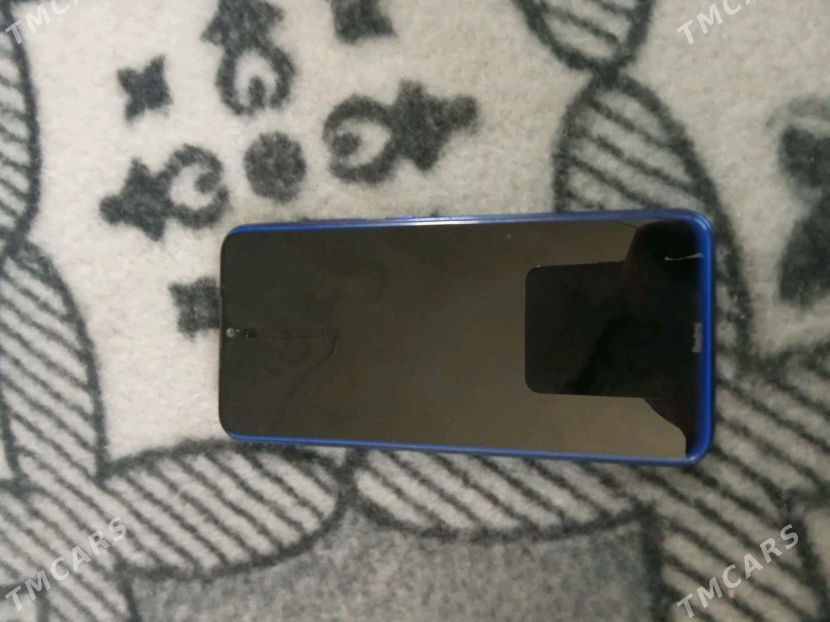 Redmi note 8 - Görogly (Tagta) - img 4