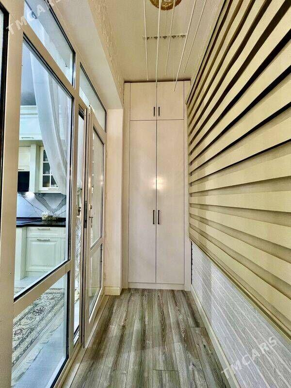 Gurtly - Gurtly - img 10