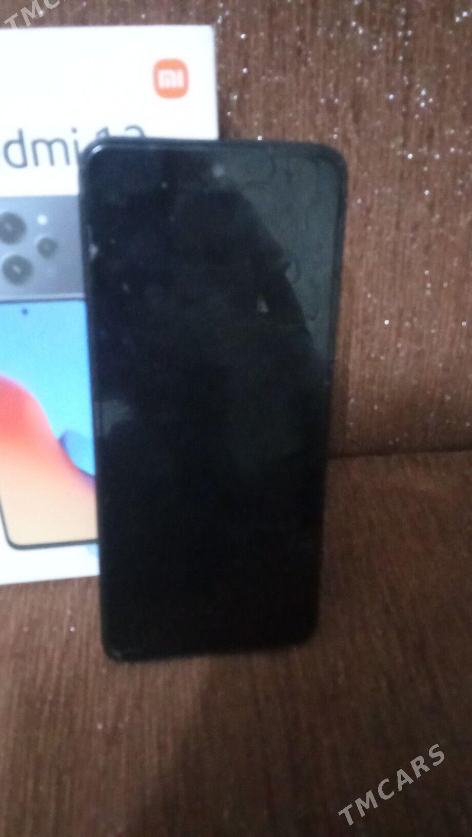Redmi 12 /8.128 - Mary - img 1