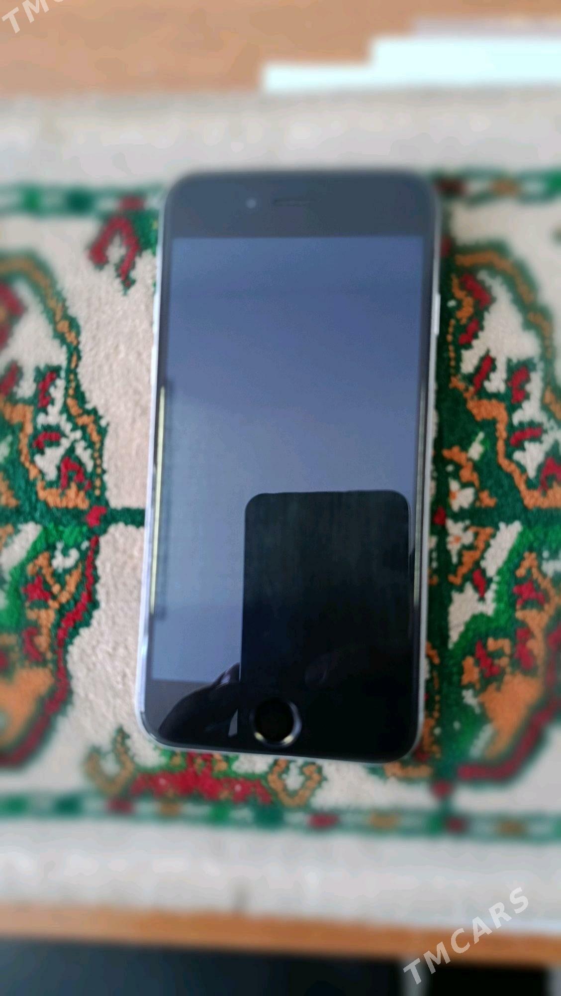 iphone6 - Дашогуз - img 2